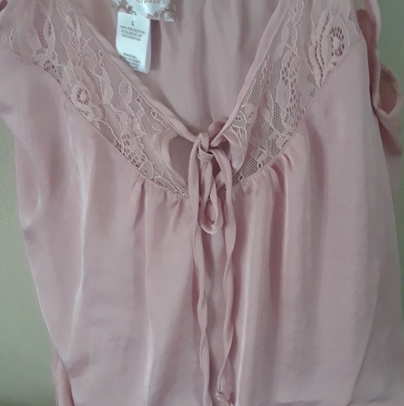 Band of gypsy's - Picture 1 of 2